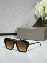 Picture of Dita Sunglasses _SKUfw77317683fw
